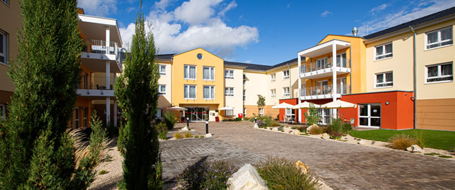 Westhofen