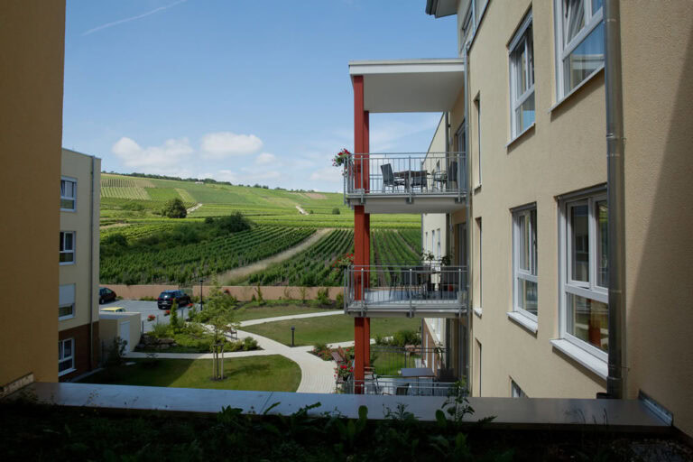Bingen-Impr-5