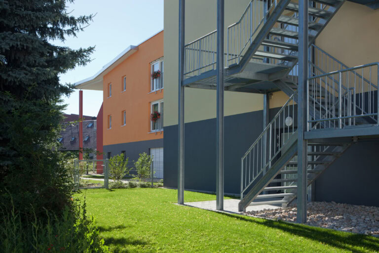 Ehingen IMG_9550raw bearbeitet Kopie