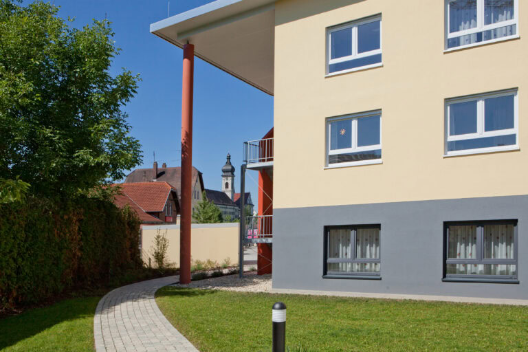 Ehingen IMG_9677raw bearbeitet