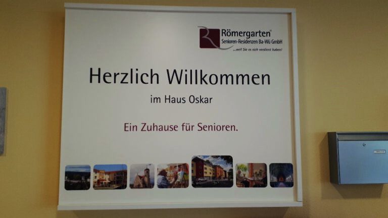 Geislingen-1
