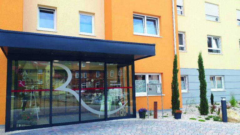 Geislingen-2