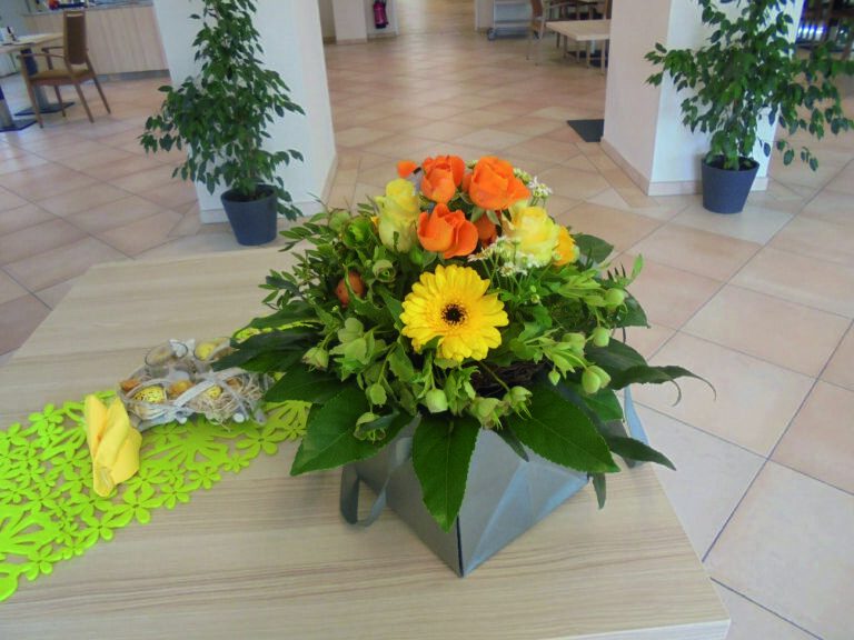Geislingen-25