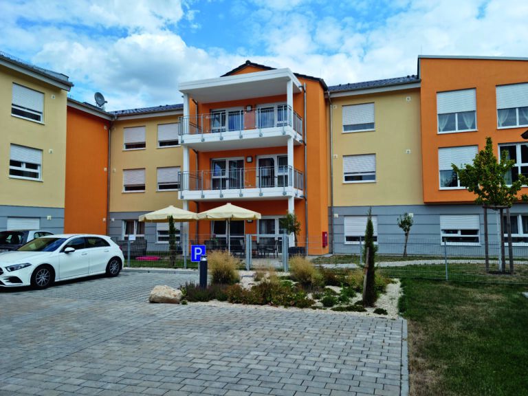 Kindsbach 20220727_142020