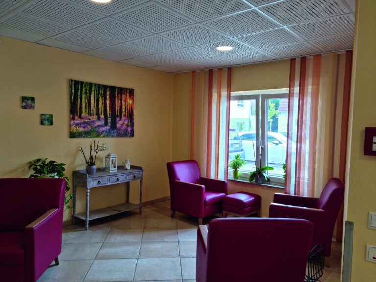 Kindsbach 20220727_142130