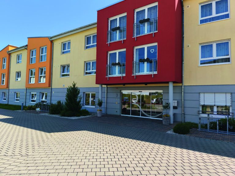 Kirchhain_1
