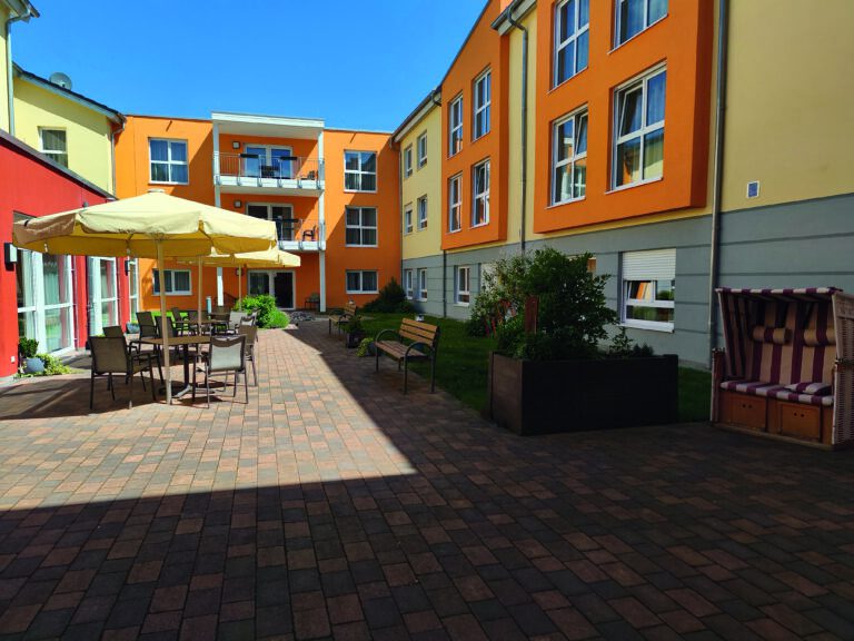 Kirchhain_3
