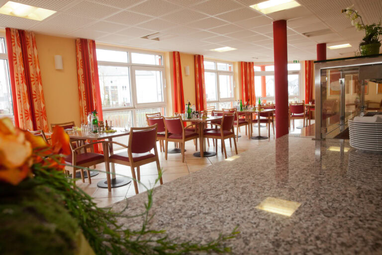 Lampertheim IMG_5201_1