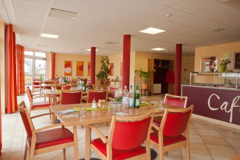 Lampertheim IMG_5202_1