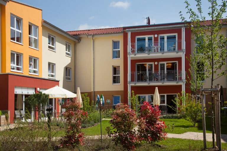 Neustadt IMG_0853_1