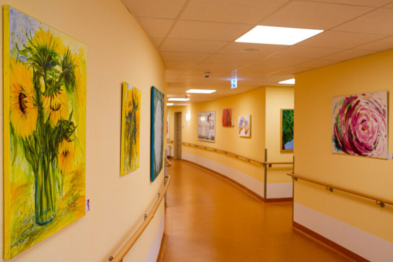 Römergarten Rodgau-Weiskirchen-4