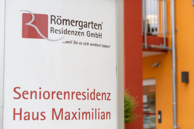 Römergarten_Dirmstein-124