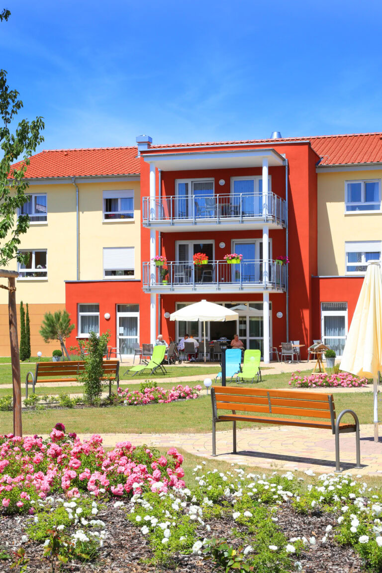 Römergarten_Offenbach-0005