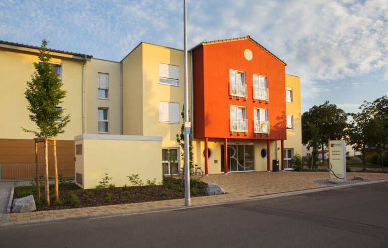 Römergarten_Offenbach-0083